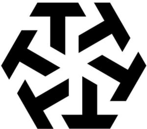 Image for mark 1904066