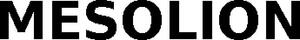Image for mark 1904069_TIF MESOLION