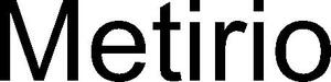 Image for mark 1904073_TIF Metirio