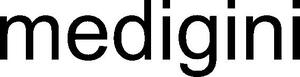 Image for mark 1904128_TIF medigini