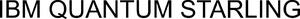Image for mark 1904131_TIF IBM QUANTUM STARLING
