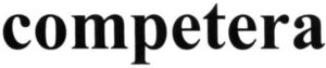 Image for mark 1904140 competera