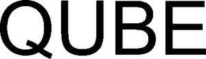 Image for mark 1904181_TIF QUBE