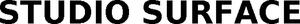 Image for mark 1904186_TIF STUDIO SURFACE