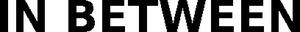 Image for mark 1904189_TIF IN BETWEEN