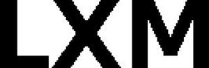 Image for mark 1904200_TIF LXM