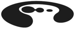 Image for mark 1904236 