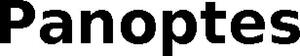 Image for mark 1904249_TIF Panoptes