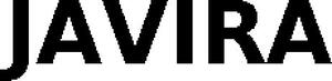 Image for mark 1904250_TIF JAVIRA