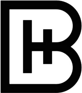 Image for mark 1904281