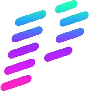 Image for mark 1904283