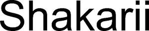 Image for mark 1904295_TIF Shakarii