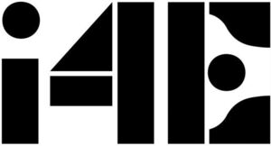 Image for mark 1904299