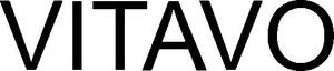 Image for mark 1904333_TIF VITAVO