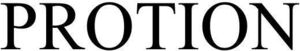 Image for mark 1904378 PROTION