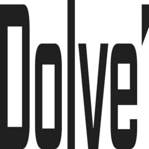 Image for mark 1904402 Dolve'