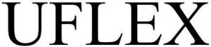 Image for mark 1904409 UFLEX