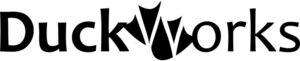 Image for mark 1904410