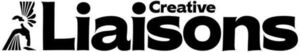 Image for mark 1904426