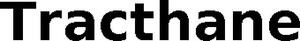 Image for mark 1904453_TIF Tracthane