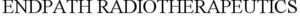 Image for mark 1904479 ENDPATH RADIOTHERAPEUTICS