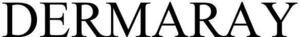 Image for mark 1904481 DERMARAY