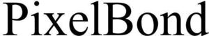 Image for mark 1904482 PIXELBOND