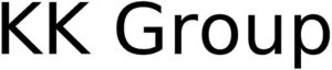 Image for mark 1904571 KK Group