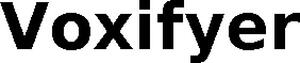 Image for mark 1904579_TIF Voxifyer