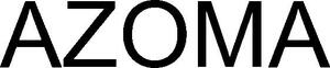 Image for mark 1904593_TIF AZOMA