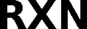 Image for mark 1904610_TIF RXN