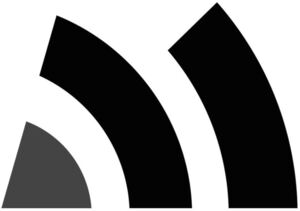 Image for mark 1904620