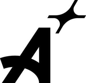 Image for mark 1904646 