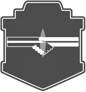 Image for mark 1904649