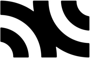 Image for mark 1904681