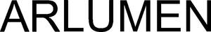 Image for mark 1904702_TIF ARLUMEN