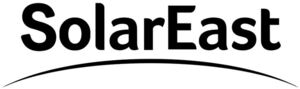 Image for mark 1904722