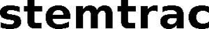 Image for mark 1904740_TIF stemtrac