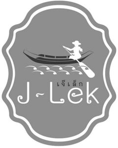Image for mark 1904751