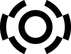 Image for mark 1904796