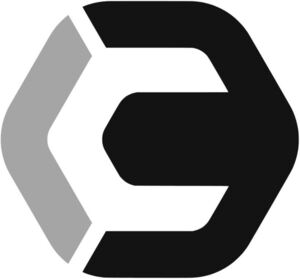 Image for mark 1904802