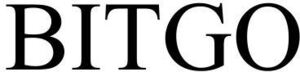 Image for mark 1904835 BITGO
