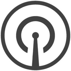 Image for mark 1904950