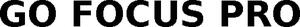 Image for mark 1904981_TIF GO FOCUS PRO