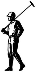 Image for mark 1904987