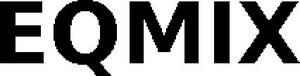 Image for mark 1904996_TIF EQMIX