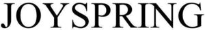 Image for mark 1905023 JOYSPRING