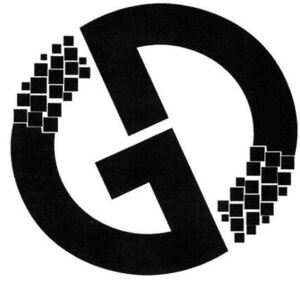 Image for mark 1905031