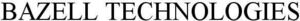Image for mark 1905040 BAZELL TECHNOLOGIES