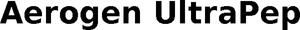 Image for mark 1905200_TIF Aerogen UltraPep
